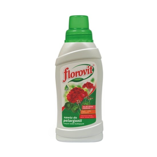 Florovit Nawóz do pelargonii 1kg.jpg