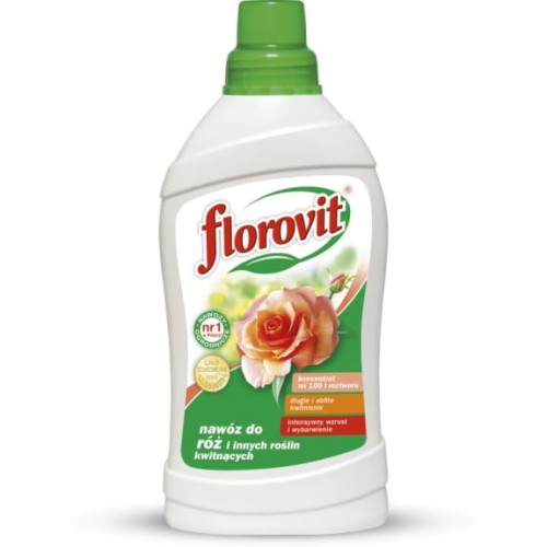 Florovit Nawóz do róż i innych roślin kwitnących 1kg.jpg