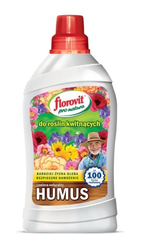 Florovit Pro Natura Nawóz organiczno-mineralny do roślin kwitnących 1kg.jpg