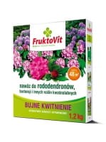 Florovit FruktoVit Plus Nawóz do rododendronów, hortensji i innych roślin kwaśnolubnych 1,2kg.jpg