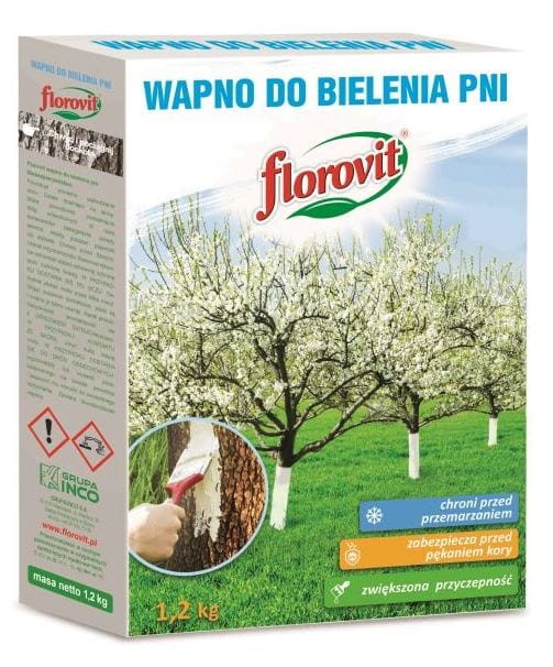 Florovit Wapno do bielenia pni 1,2kg.jpg