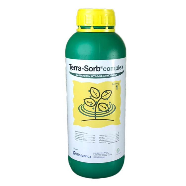 Terra-Sorb Complex 1l.jpg
