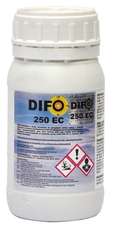 Difo 250 EC.jpg