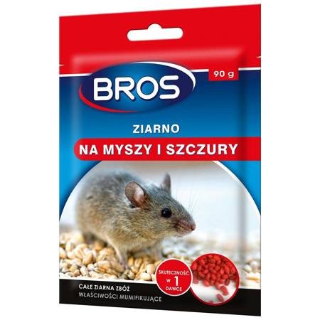 BROS Ziarno na myszy i szczury 90g.jpg