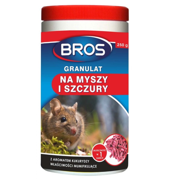 BROS Granulat na myszy i szczury 250g.jpg