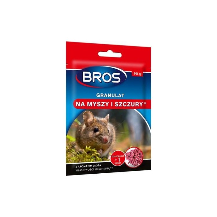 BROS Granulat na myszy i szczury 90g.jpg