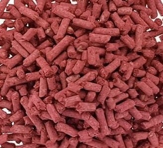 BROS Granulat na myszy i szczury.jpg