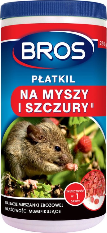 BROS Płatkil na myszy i szczury 250g.jpg