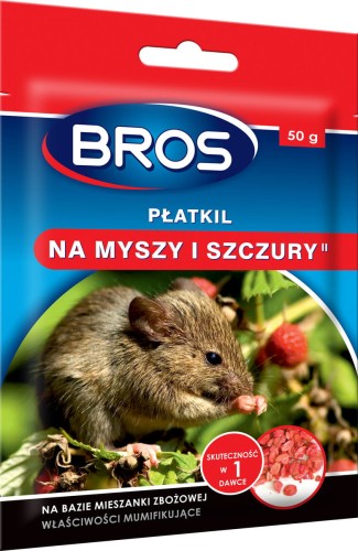 BROS Płatkil na myszy i szczury 50g.jpg