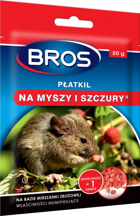 BROS Płatkil na myszy i szczury 50g.jpg