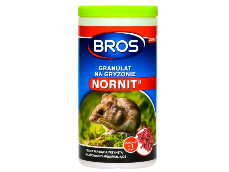 BROS Nornit 250g.jpg