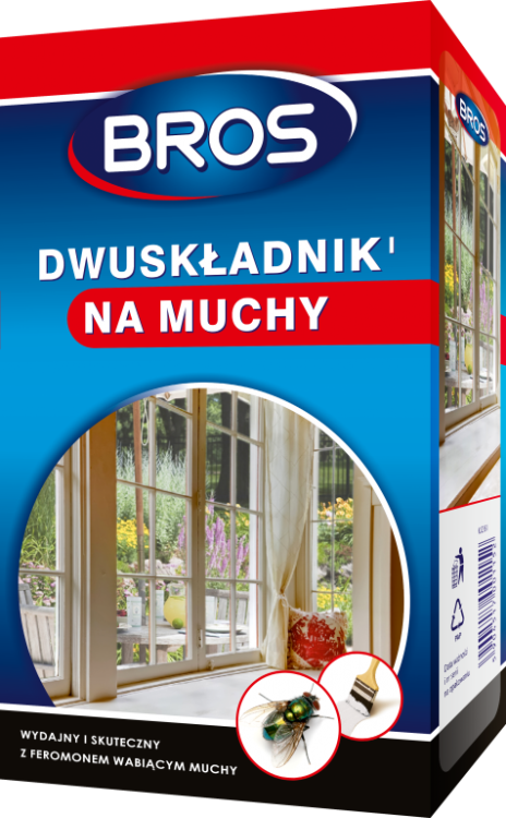 BROS Dwuskładnik - preparat na muchy.png