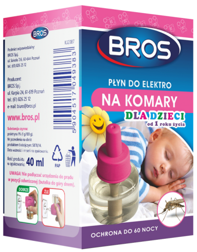 BROS Płyn do elektro na komary dla dzieci od 1 roku życia.png