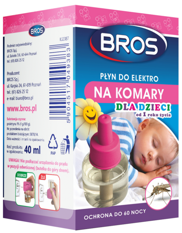 BROS Płyn do elektro na komary dla dzieci od 1 roku życia.png