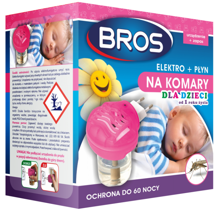 BROS Elektro + płyn na komary dla dzieci od 1 roku życia.png