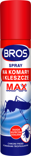 BROS spray na komary i kleszcze MAX.png