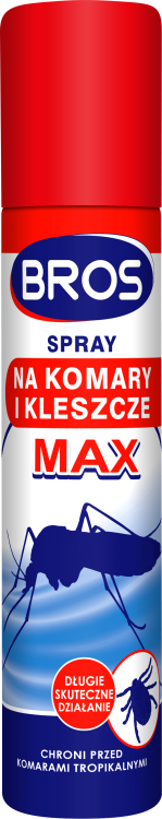 BROS spray na komary i kleszcze MAX.png
