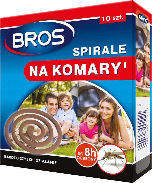 BROS spirale na komary.png