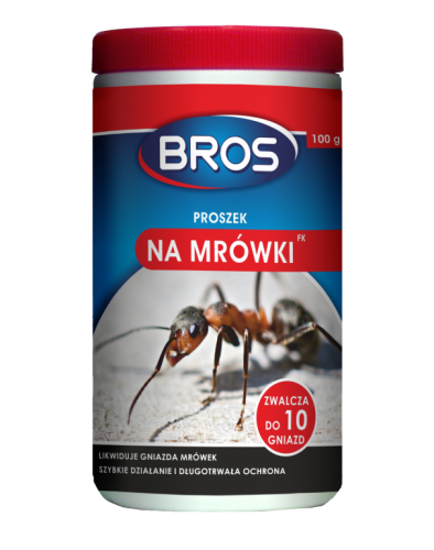 BROS proszek na mrówki 100g.png