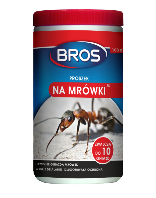 BROS proszek na mrówki 100g.png