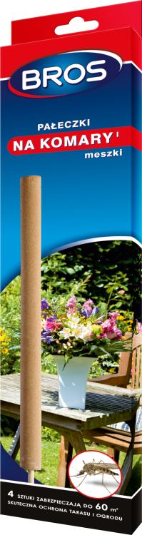 BROS Pałeczki na komary (4szt).png