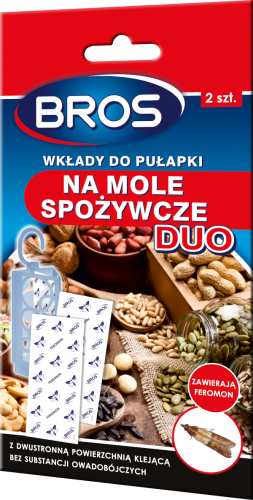 ROS wkłady do pułapki na mole spożywcze DUO.png
