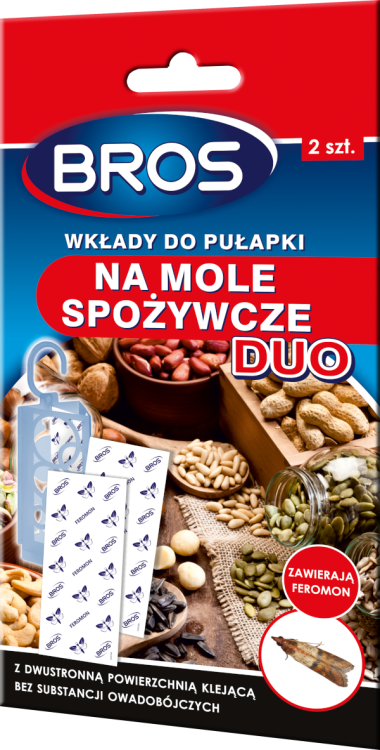 ROS wkłady do pułapki na mole spożywcze DUO.png