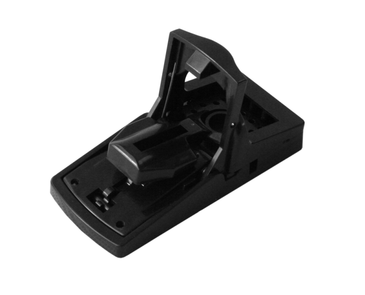 BROS łapka na myszy plastikowa.png