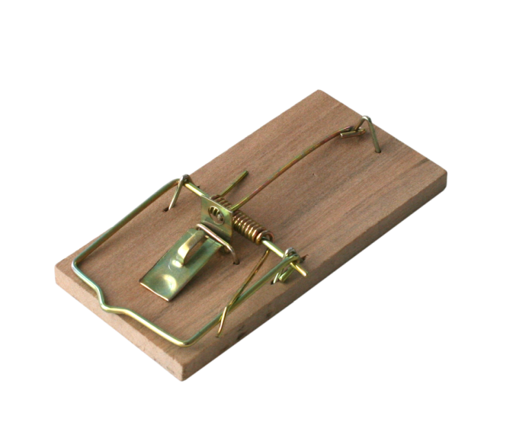 BROS łapka na myszy drewniana.png