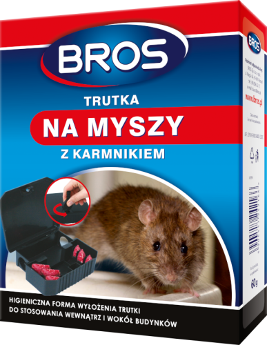 BROS trutka na myszy z karmnikiem.png