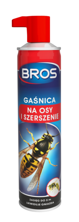 BROS gaśnica na osy i szerszenie.png