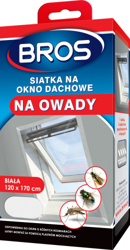 BROS Siatka na okno dachowe 120x170cm.png