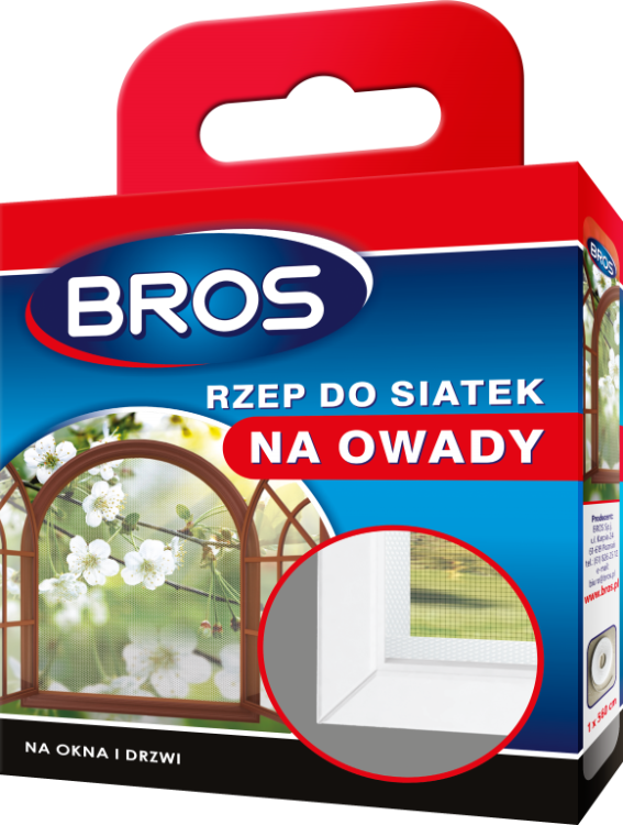 BROS - rzep do siatek.png