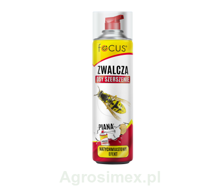 Focus Gaśnica na osy 300ml.png