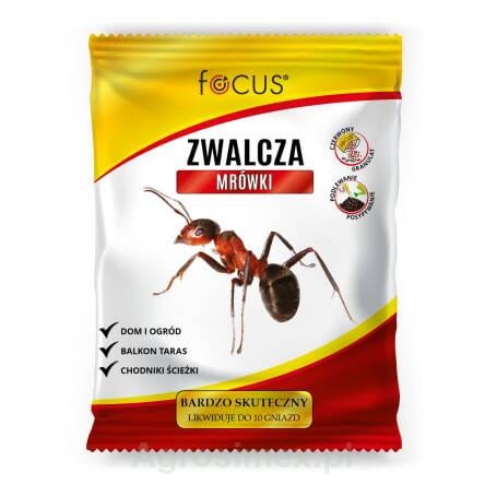 Focus Granulat na mrówki (solniczka) 100g.jpg