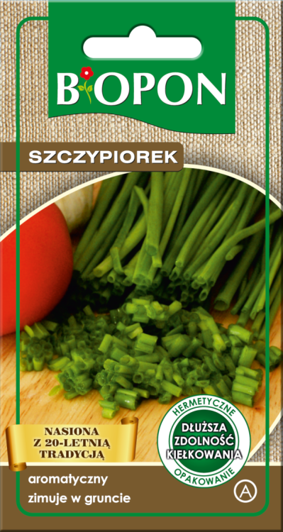 Biopon Szczypiorek 1g.png