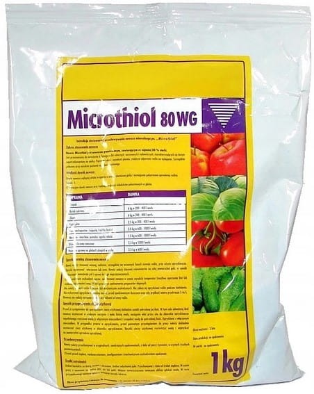 Microthiol 1kg.jpg