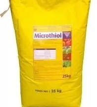 Microthiol 25kg.jpg