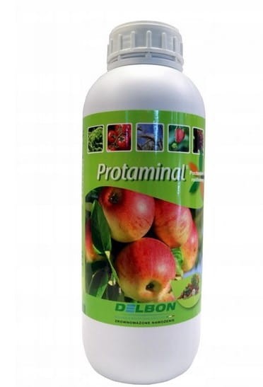 Protaminal 1l.jpg