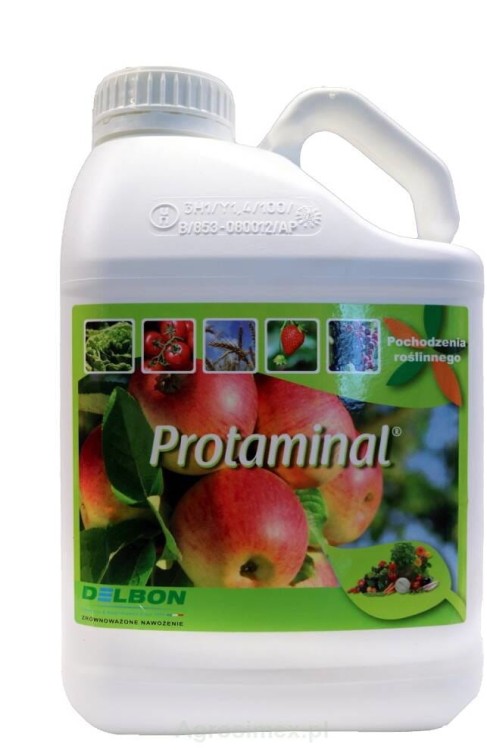 Protaminal 5l.jpg