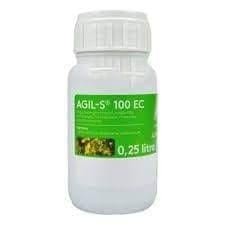 Agil-S 100 EC 250ml.jpg