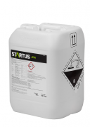 Startus Active Duo 10l.png