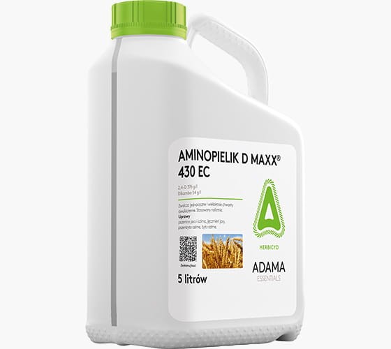 Aminopielik D Maxx 430 EC 5l.jpg
