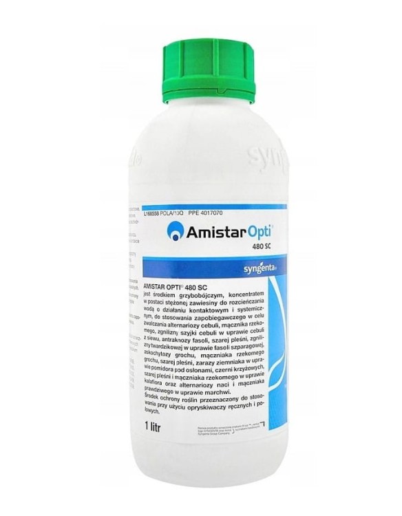 Amistar Opti 480 SC 1l.jpg