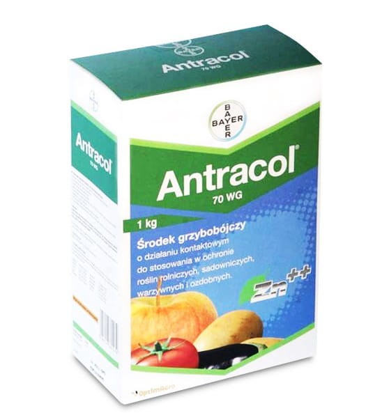Antracol 70 WG 1kg.jpg