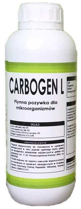 Carbogen L 1l.jpg