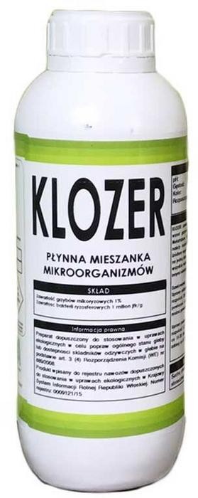 Klozer 1l.jpg