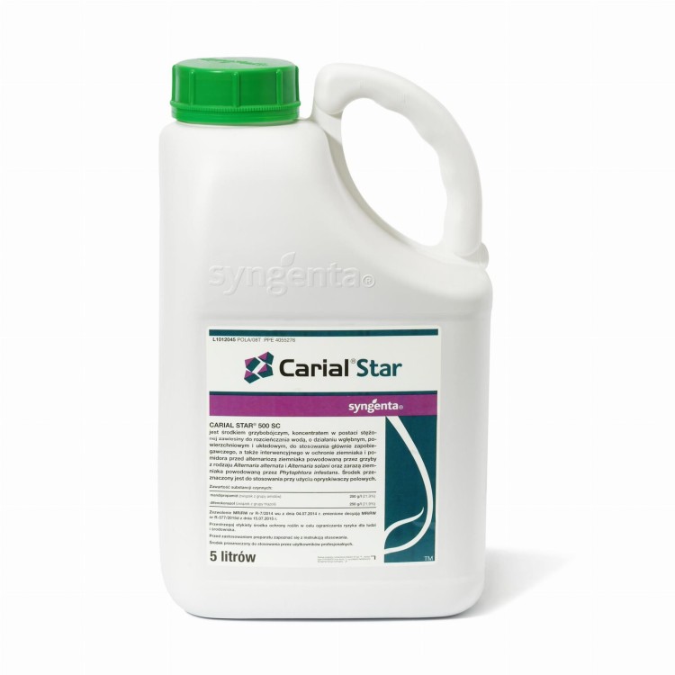 Carial Star 5l.jpg