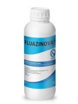 Fluazinova 500 SC 1l