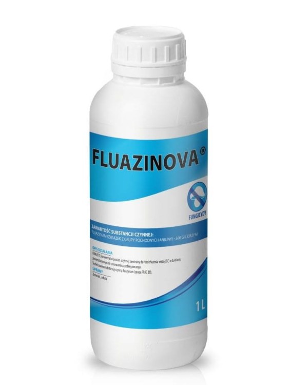 Fluazinova 500 SC.jpg